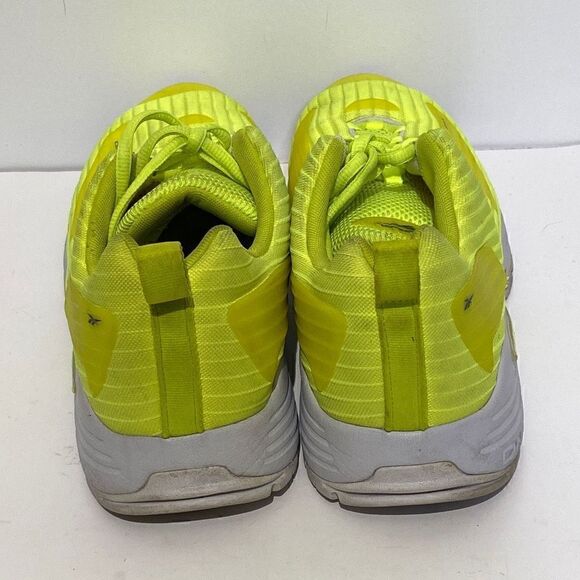 Reebok DMX Thrill ‘Solar Yellow’ Size 12‎ main image 10